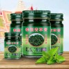 Pomada De Hierbas Verdes Thai Ge Cream De 50 G