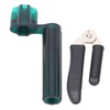 Guitar String Winder and Cutter Set Bridge Pin Peg Remover