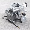 realray Carburetor For Kohler CH18 CH22 CH23 CH620 CH640 CH670