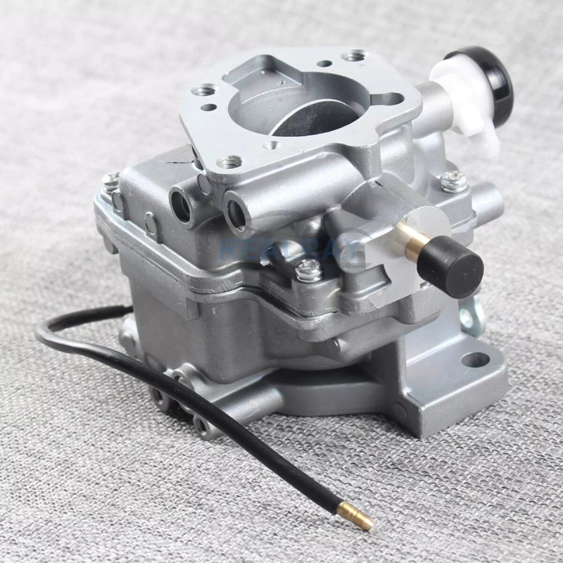realray Carburetor For Kohler CH18 CH22 CH23 CH620 CH640 CH670