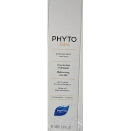PHYTO JOBA Moisturizing Care Gel 5.07 oz NIB (723)