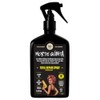 Linha Morte Subita Lola - Reparacao Total 250 Ml -
