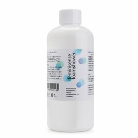 [Feminisense] Natural ingredient feminine cleanser (refill) 300g / [페미니센스]자연성분 여성청결제(리필) 300g
