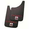 IH Farmall 11" x 19" Mud Guard 000588R01