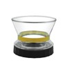 Brewista X Series Target Next Wave Duo Pour Over Coffee
