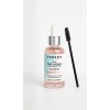 Versox Original Pestañas Cejas Estimulador Efectivo Serum