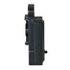 ‎Embellu 0800-173000 TPS Throttle Position Sensor Compatible with CFMoto ZForce