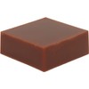 Eclectic Lady Cinnamon Glycerin Soap, 4 oz Bar