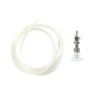 XBERSTAR Micro Vacuum Pump Suction Cup Automatic Suction Cup Industrial