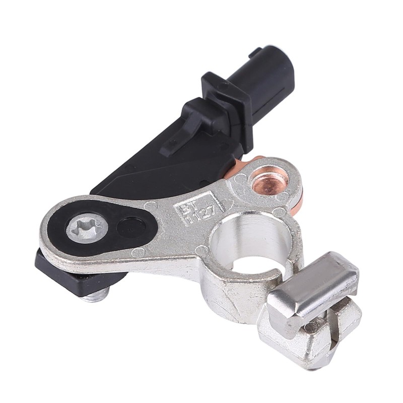 DS7Z-10C679-A Battery Current Sensor Cable Terminal End for F150 Fo-rd