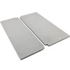 Replacement Lennox Ironstrike Baffle Boards, Grandview & Montlake 230, H8379,