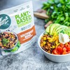 Loma Linda - Plant-Based Complete Meal Solution Packets (Southwest Chipotle