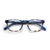 eyebobs - Old Sport | Premium Reading Glasses for Men