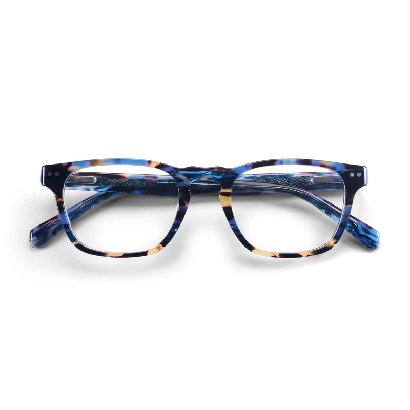 eyebobs - Old Sport | Premium Reading Glasses for Men