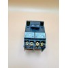 Siemens QTH2 Siemens Handle Tie for Joining Tandem ONLY Breakers
