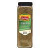 Durkee Italian Seasoning, 6 oz (1 Bottle)