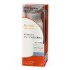 Relize Gray Hair Dye (Natural Gray), Unstructured Finish, Unisex, 5.5