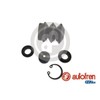 Autofren Seinsa D1279 Clutch Master Cylinder Repair Kit