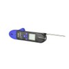 Arctic Hayes 998724 3 in 1 Thermometer, Infrared, Probe or