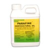 Southern Ag Parafine Horticultural Oil, 16 Ounces (1 Pint)