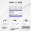 Zz Crema For El Cuello Tight & Lift Tighten ...
