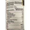 Just About Foods Crema Cacahuate Crujiente Orgánica 13kg