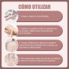 Crema Para Verrugas Elimina Eficazmente Y Cuida La Piel 30g