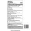 Fleet Laxative Saline Enema for Adult Constipation, 4.5 fl oz,