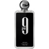 Afnan Perfumes | 9 PM Black + 9 PM Pour