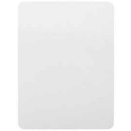 White Board Dry Erase Boards whiteboards for Students erasable whiteboard Small Chalkboard for Office whiteboard Office Writing Board Small Blackboard Notes Child Rewritable