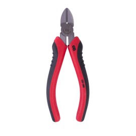 Gardner Bender GS-386 6" Elec Diag Pliers, 6-1/2-Inch