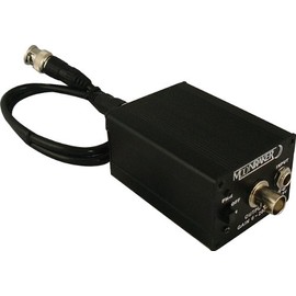 MRP-2000 MK2 (25-2000MHz) Pre Amplifier