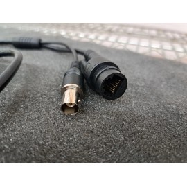 Fortinet New, Fortinet, FCM-MD20, Fortinet FortiCam Network Camera, 1080P