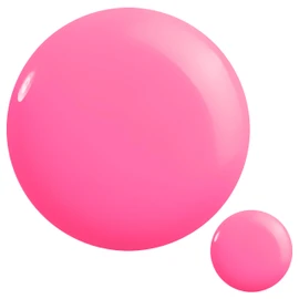 NYX Professional Makeup Fat Cheeks Juicy Blush, Liquid Blush, 12 HR Wear, Infused With Oils & Peptides, Cheek Hugging Applicator, Does Not Fade, Shade: Dragon Fruit Drip (Pink)