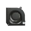 Left Side New CPU Cooling Fan Intended for Acer Nitro