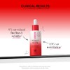 Derma e Wrinkle Treatment Oil, Vitamin A with E, 2