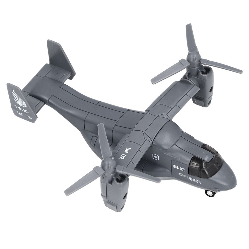 Fighter Airplane Model with Sound Light Fighter Air Planes Model