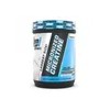 Creatina Monohidrato BPI 1kg en Polvo Sin Sabor Libre de