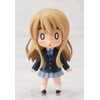 Keion! Nendoroid Kotobuki Pongee (Non-Scale PVC & ABS Pre-Painted Action