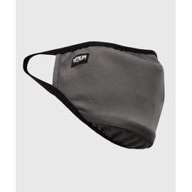 VENUM Face Mask (Gray)