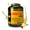 Suplemento Aminoácidos Bcaas Hydro Whey + Hmb 68 Servicios