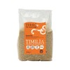 Terre e tradizioni, Semini di timilìa bio, 400g