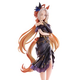 Uma Musume Pretty Derby Trio-Try-iT Figure Orphevre Flu Corporation Uma Musume Pretty Derby Trio-iT