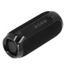 Portable Bluetooth Speaker USB Charging Outdoor Wireless Stereo Speaker Built