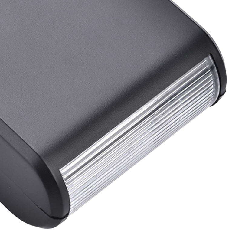 On Camera Flash Speedlite, Portable Mini Digital Hot Shoe Mount