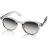 Eight Tokyo PH-LSM Dimming Sunglasses, Blue Light Reduction, UV Protection,