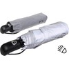 iX-brella First Class Edition – Elegant Pocket Umbrella – Automatic