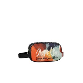 Anekke Travel Case, Various Colours, Taglia Unica, Soft Toiletry Bag, various colours, One size, Soft toiletry bag