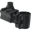 ABUS bicycle lock holder USH 501 - for transporting the