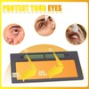 Auto Darkening Welding Lens, Shade 10 True Color Welding Lens